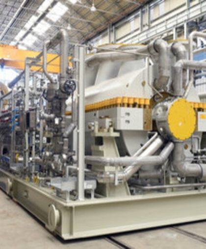 Centrifugal Compressor 3MCL 1006 (2)-RT-122120-2880x1917