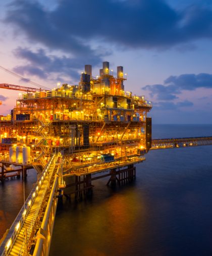 Exploration-for-oil-and-gas-is-very-expensive-and-risky