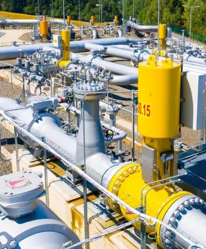 IMG-PRINCIPAL-11_resultado