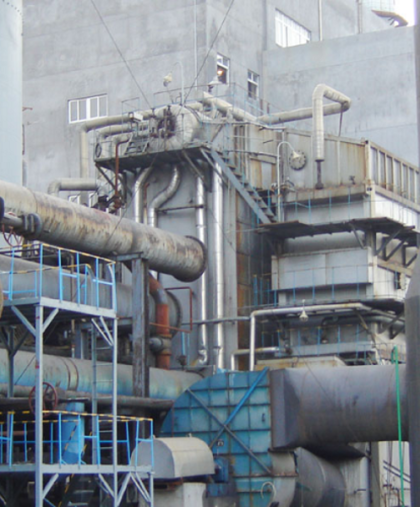 Waste-Heat-Boiler-In-Fertilizer-Plants-800-800
