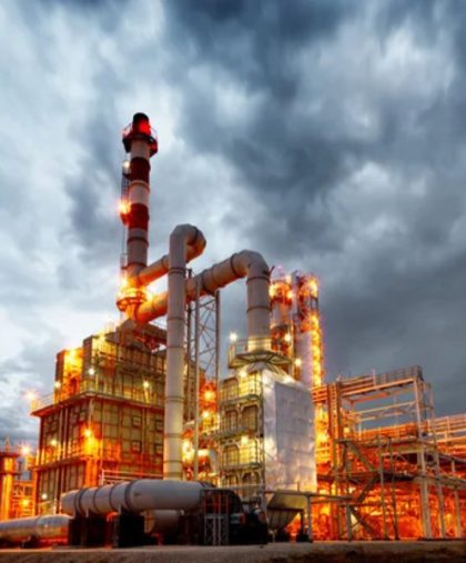 depositphotos_52686115-stock-photo-oil-and-gas-processing-plant