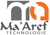Ma'Aref