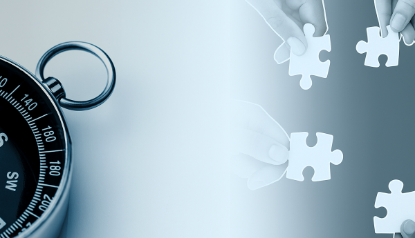 ChatGPT Image Jun 17, 2025, 12_29_51 PM