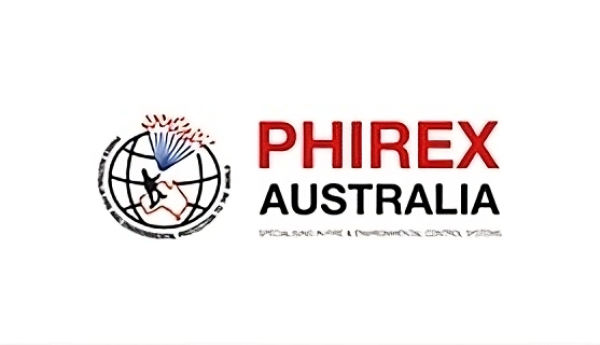 upscalemedia-transformed (1)