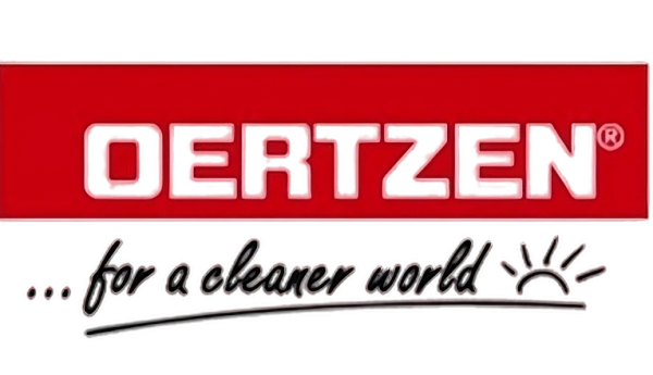 upscalemedia-transformed